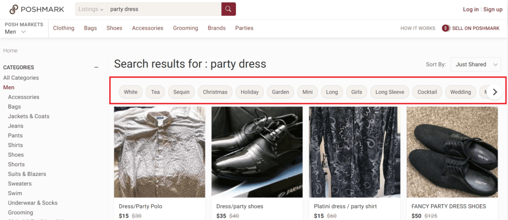 7 Tips to Clear Out Your Poshmark Closet Fast in 2023