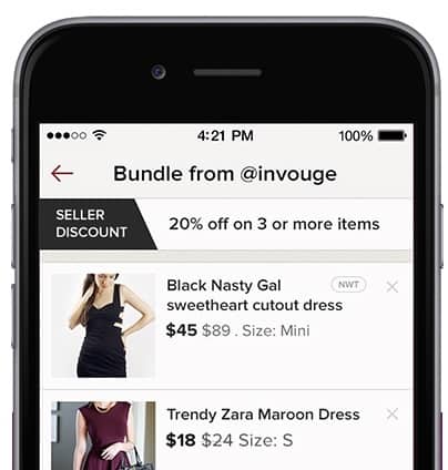 How to Sell on Poshmark for Beginners: Tips for 2023