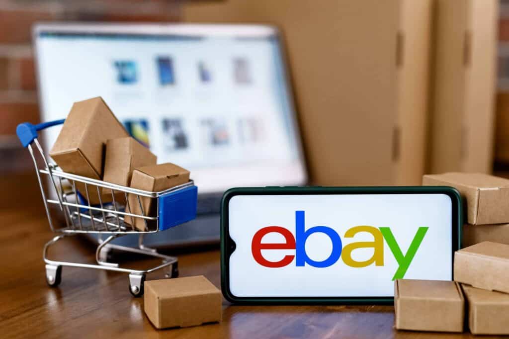 does-relisting-on-ebay-helps-in-getting-sales