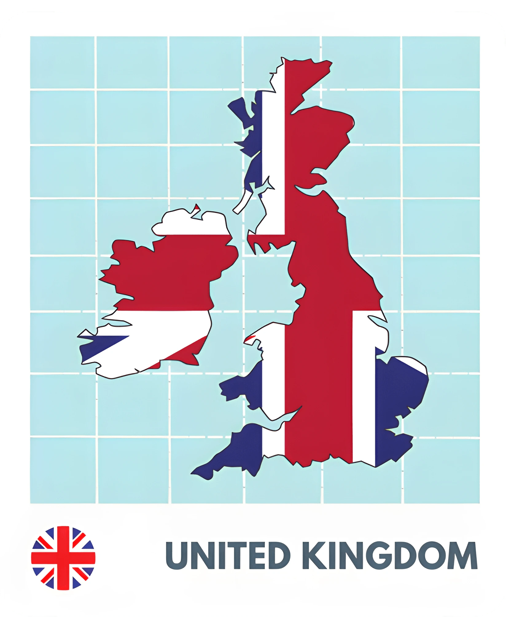 United Kingdom