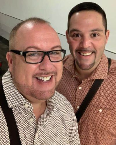 The Posh kings - Live Reselling Group Coaching