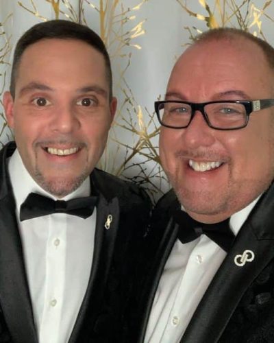 poshkings Reselling Skilled Trainers