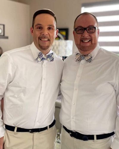 theposhkings experienced resellers